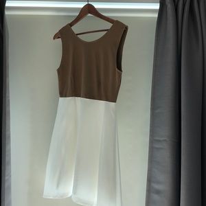 Beautiful Summer Dress